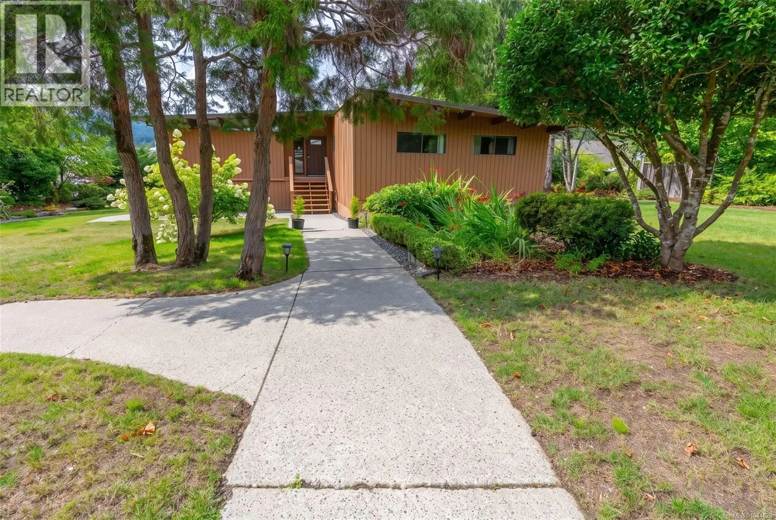 8935 Faber Rd