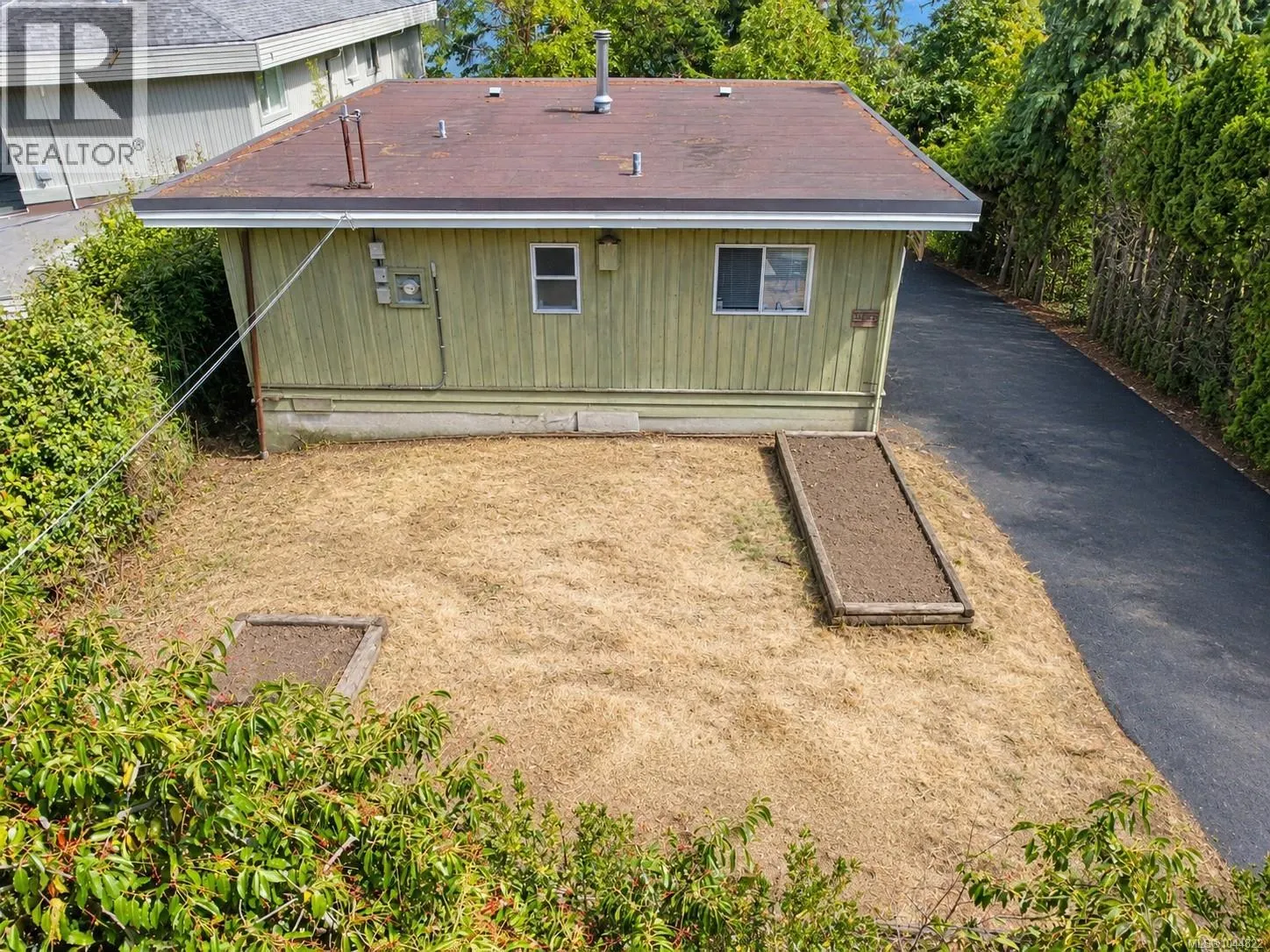 10959 TUAM Rd