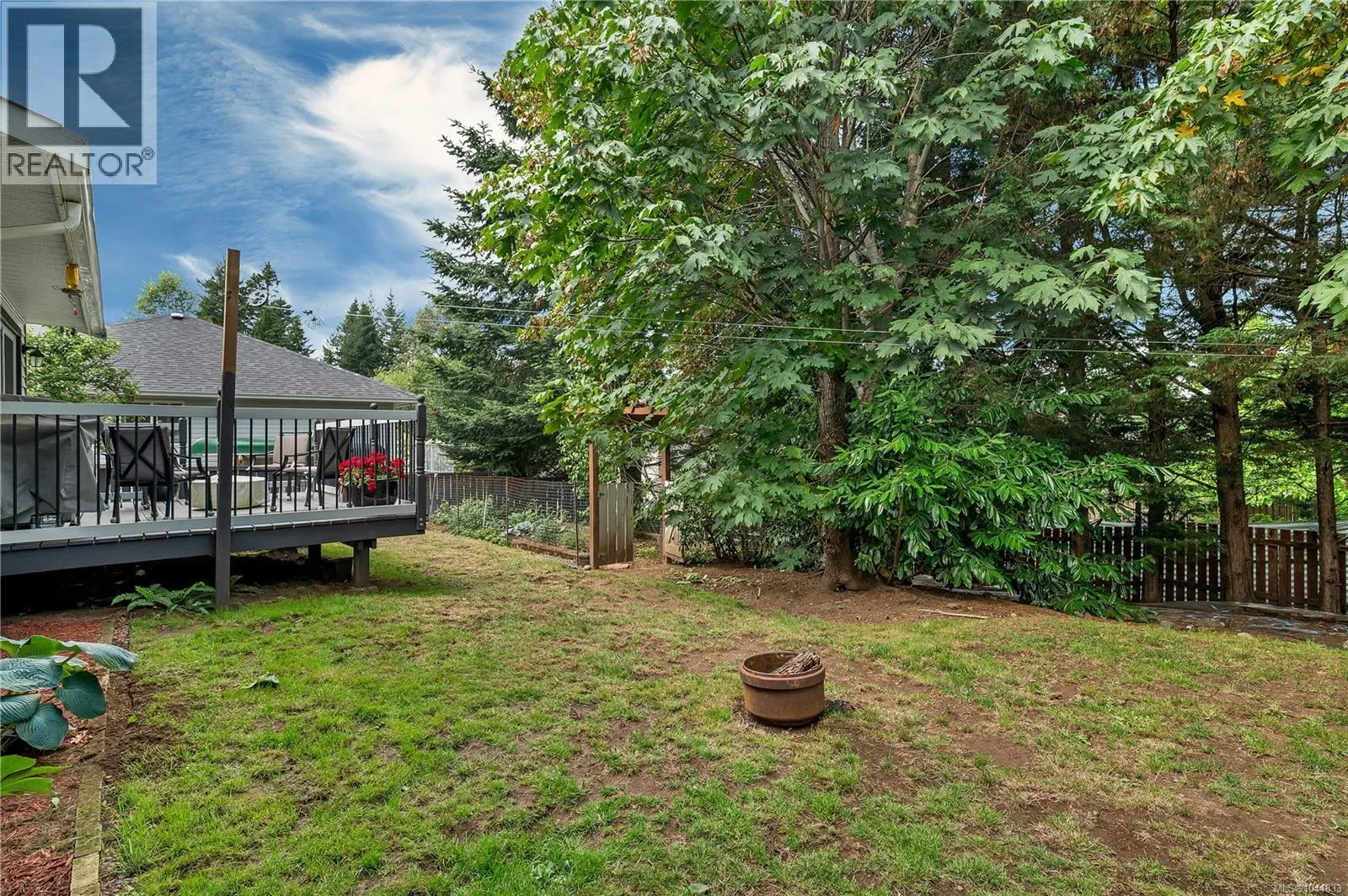 860 NICHOLLS Rd