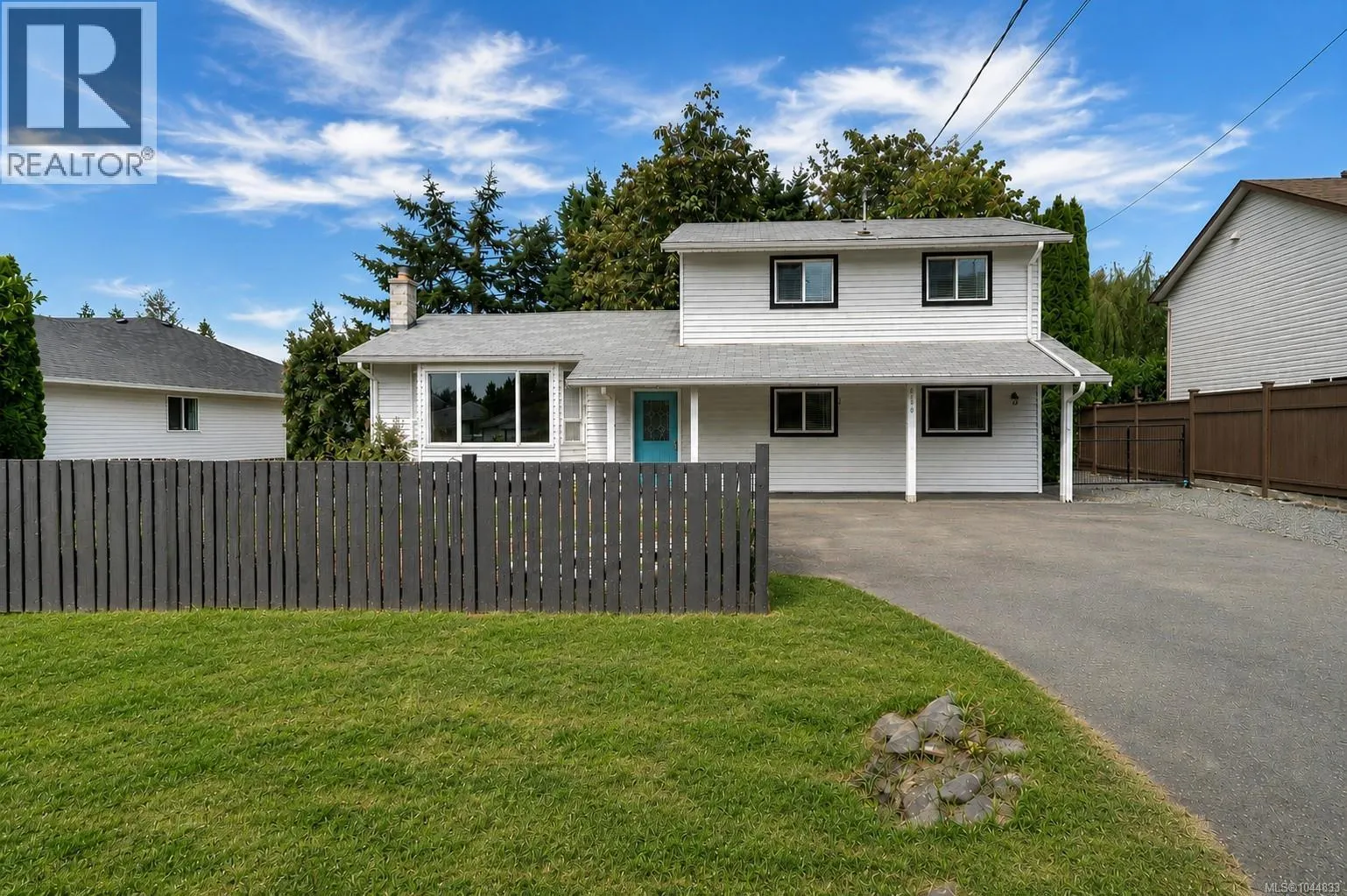 860 NICHOLLS Rd