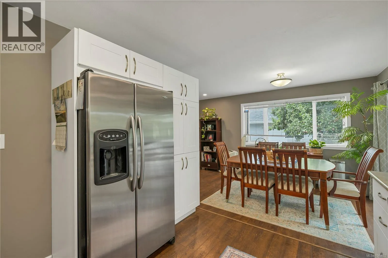 860 NICHOLLS Rd