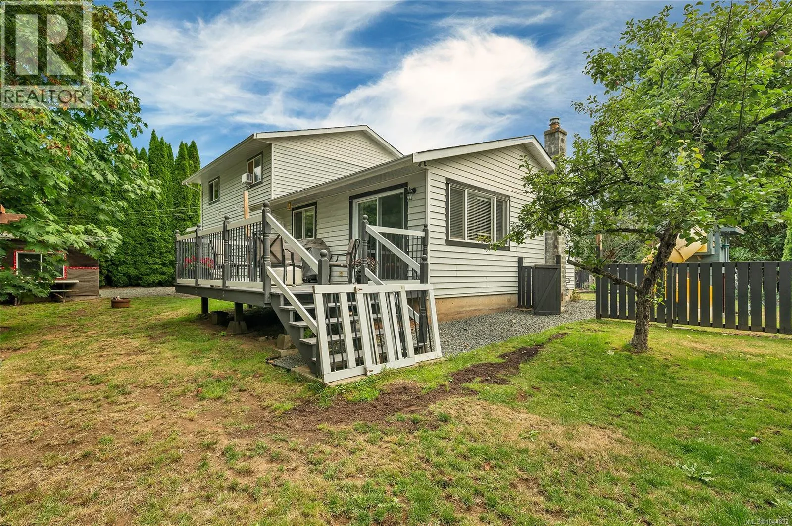 860 NICHOLLS Rd