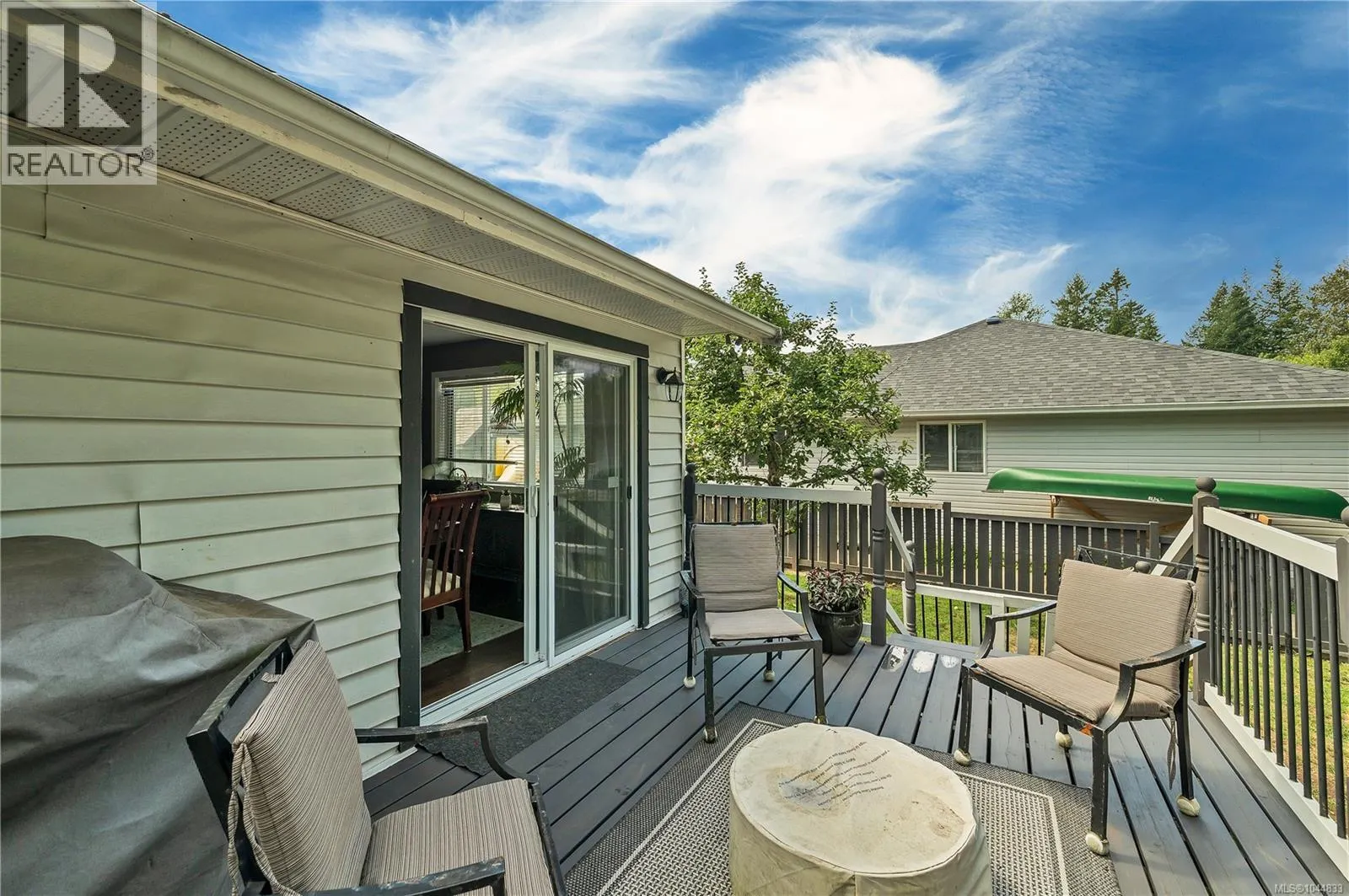 860 NICHOLLS Rd