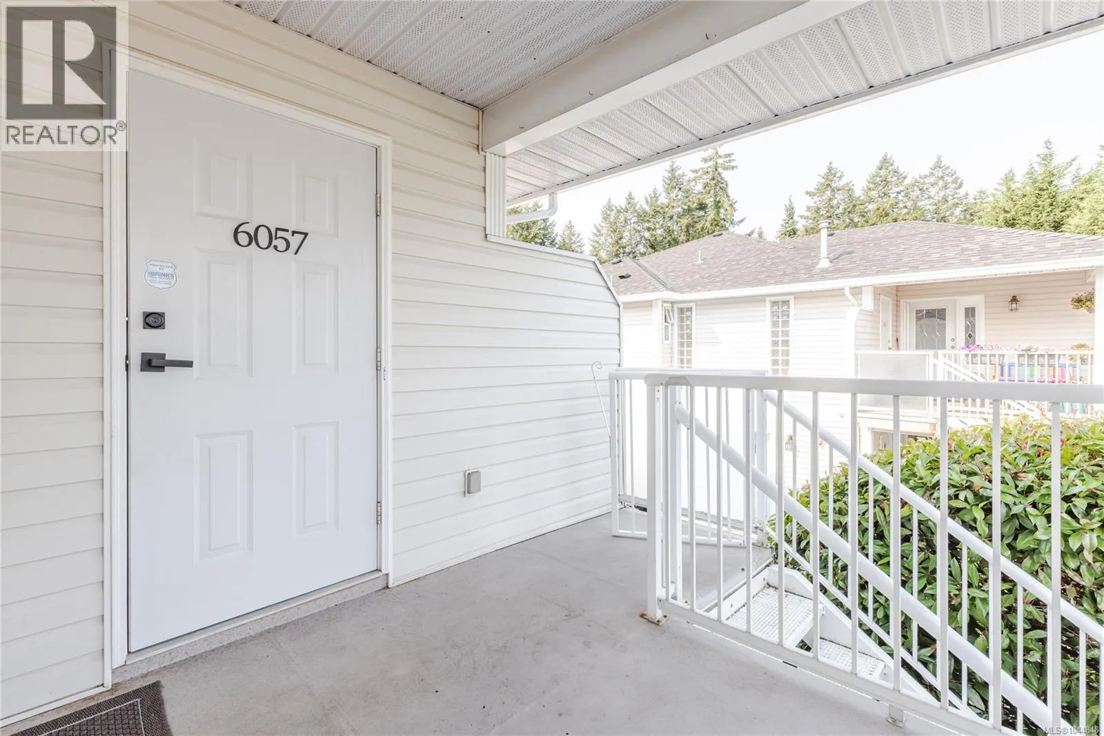 6057 Cedar Grove Dr