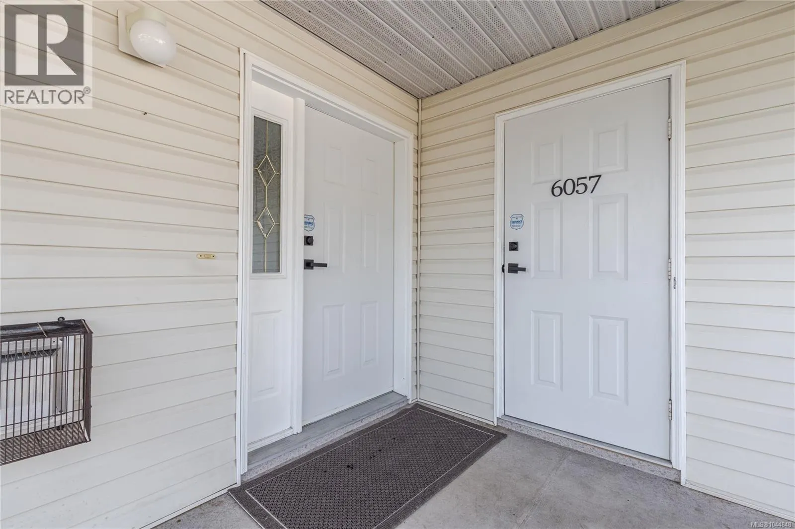 6057 Cedar Grove Dr