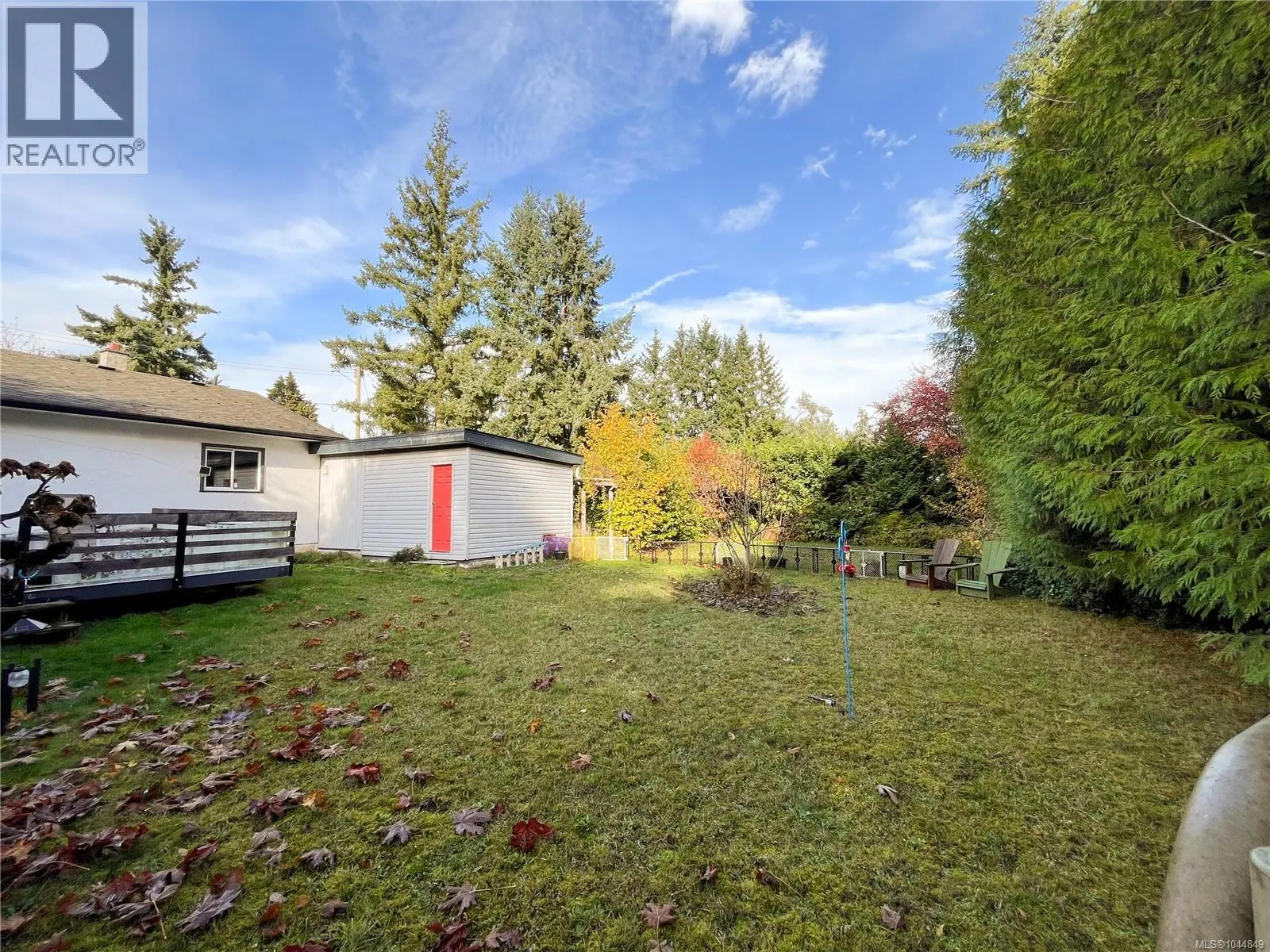 1193 Dignan Rd