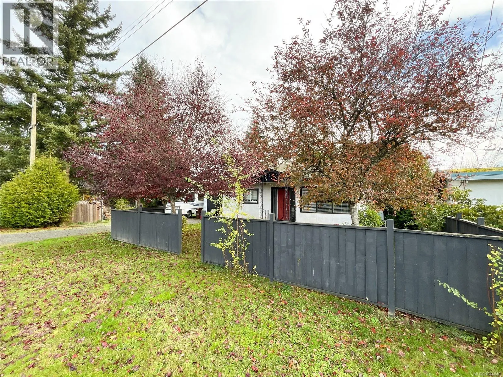 1193 Dignan Rd