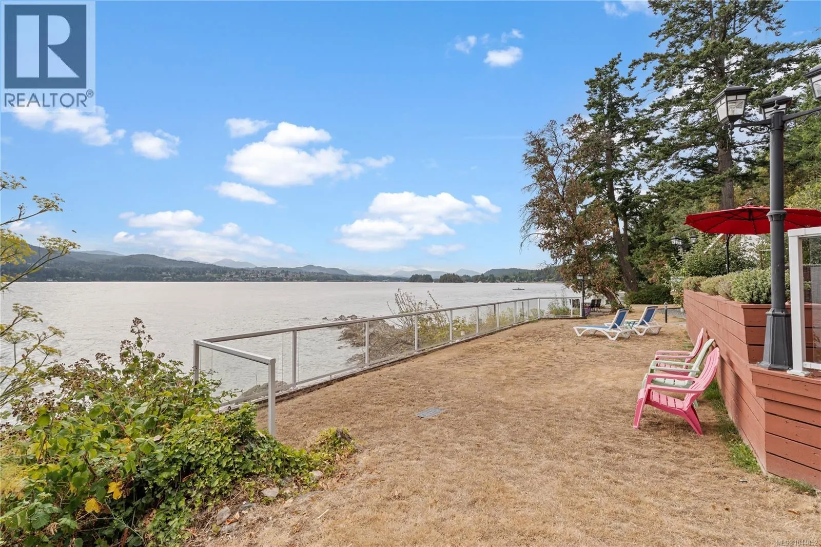 11680 Fairtide Rd