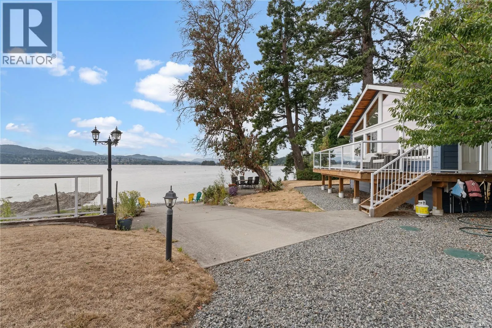 11680 Fairtide Rd