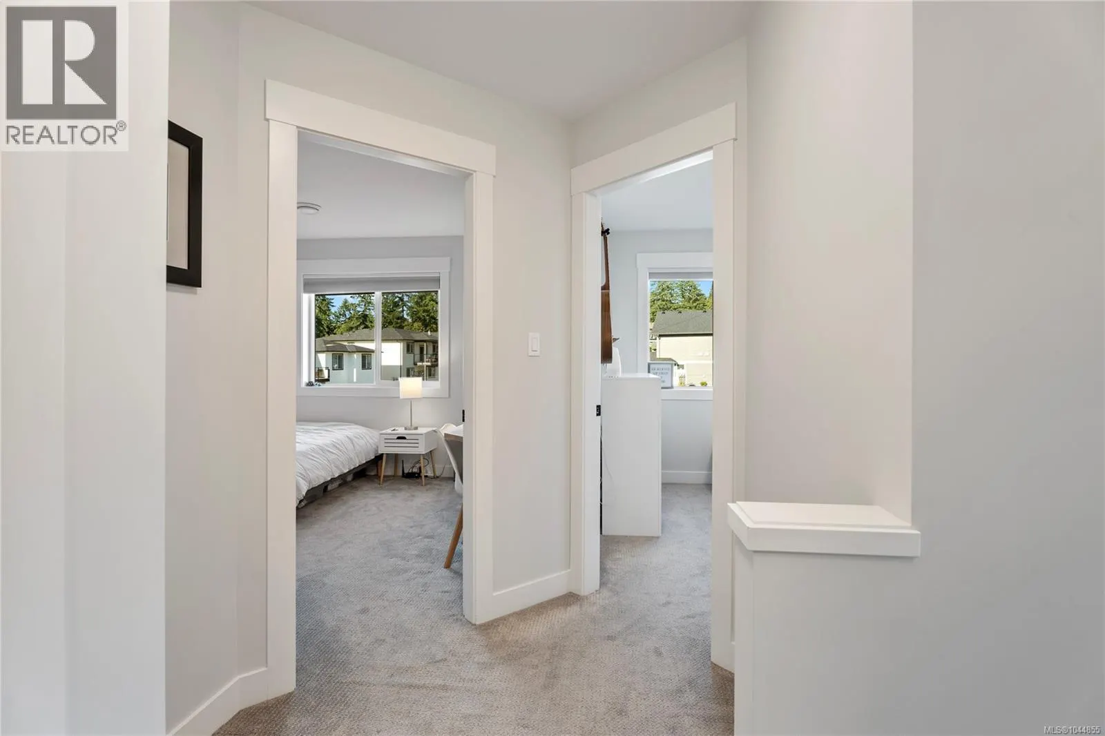 2052 Ernest Lane