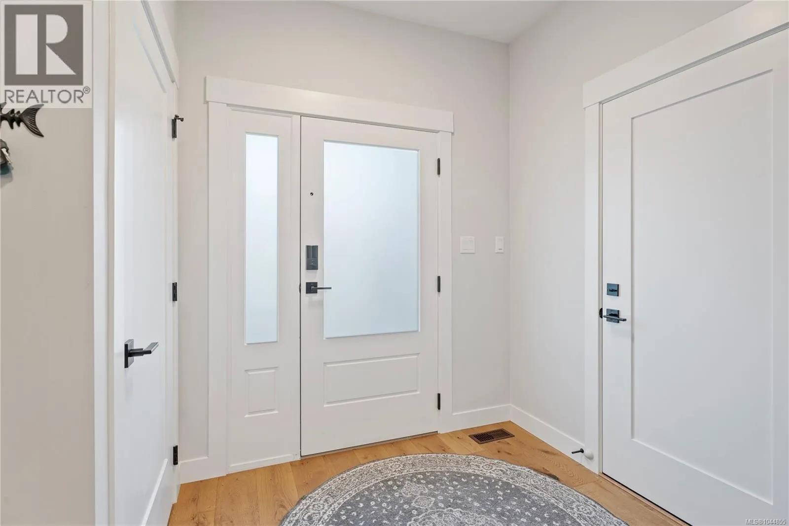 2052 Ernest Lane