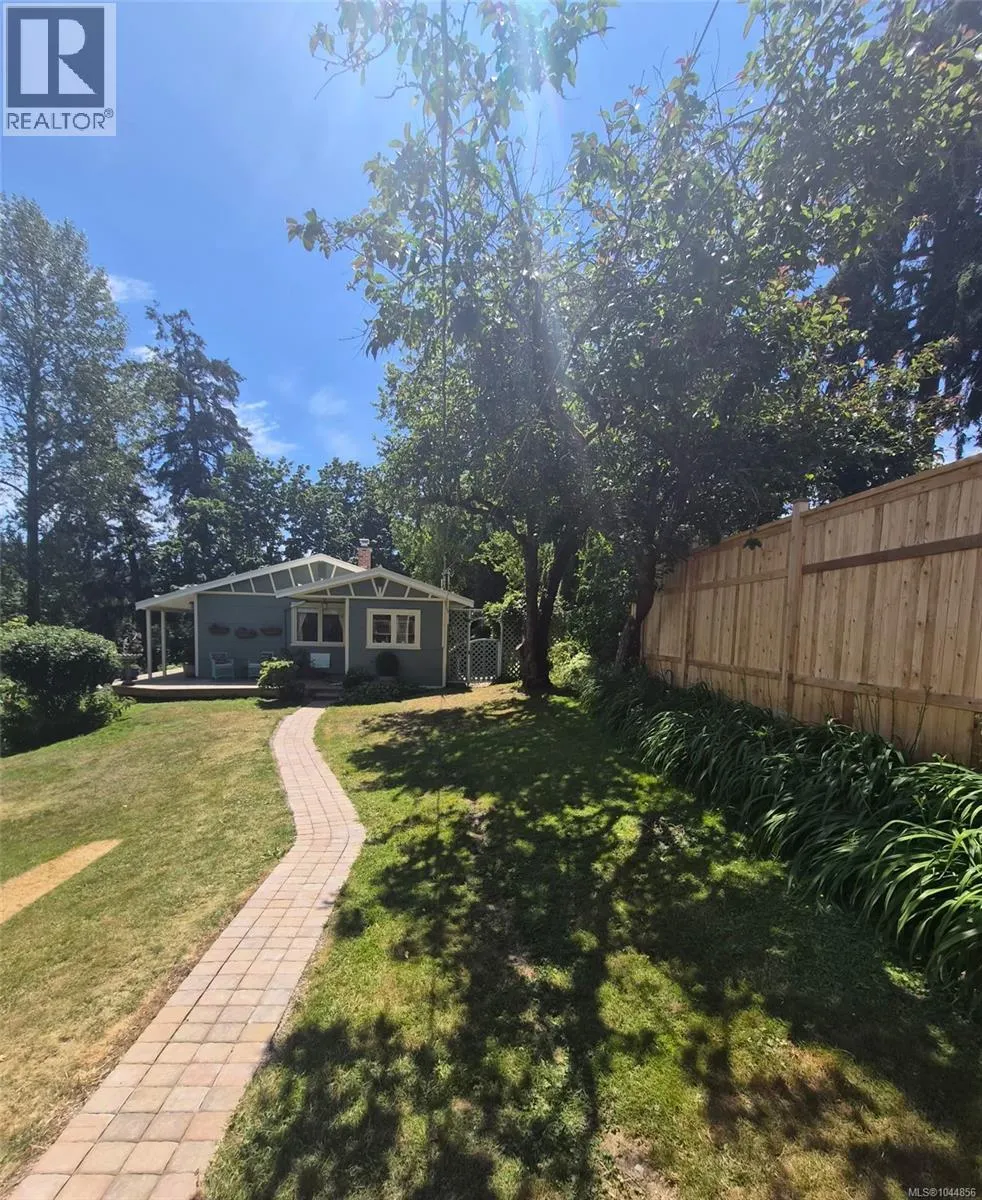 2942 Sherman Rd