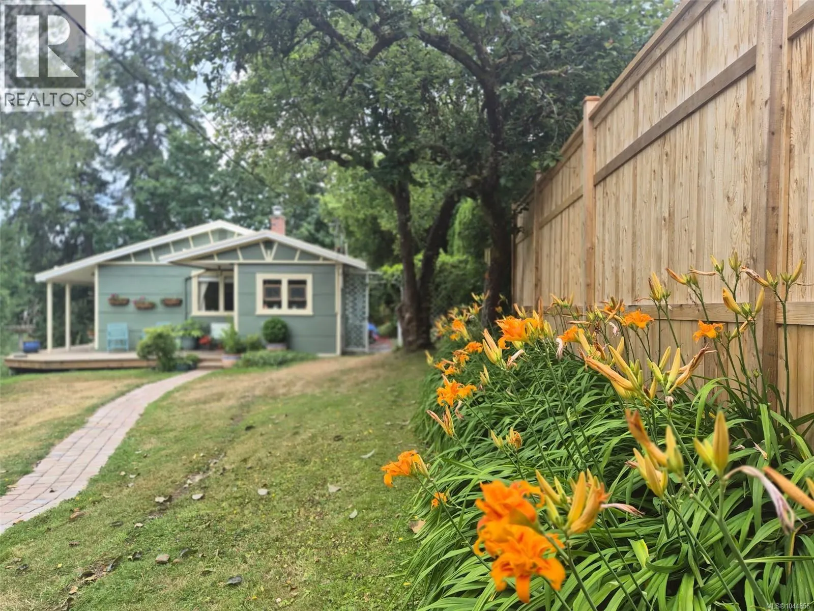 2942 Sherman Rd