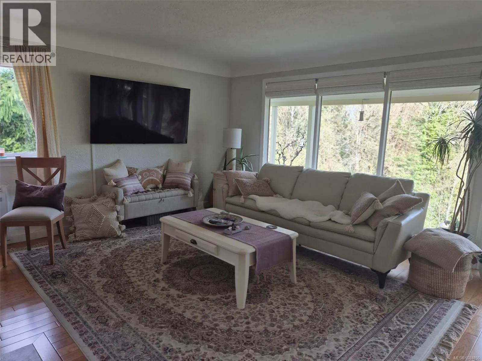 2942 Sherman Rd