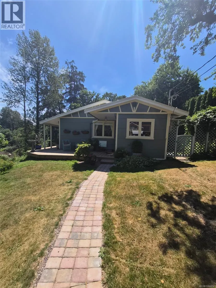 2942 Sherman Rd