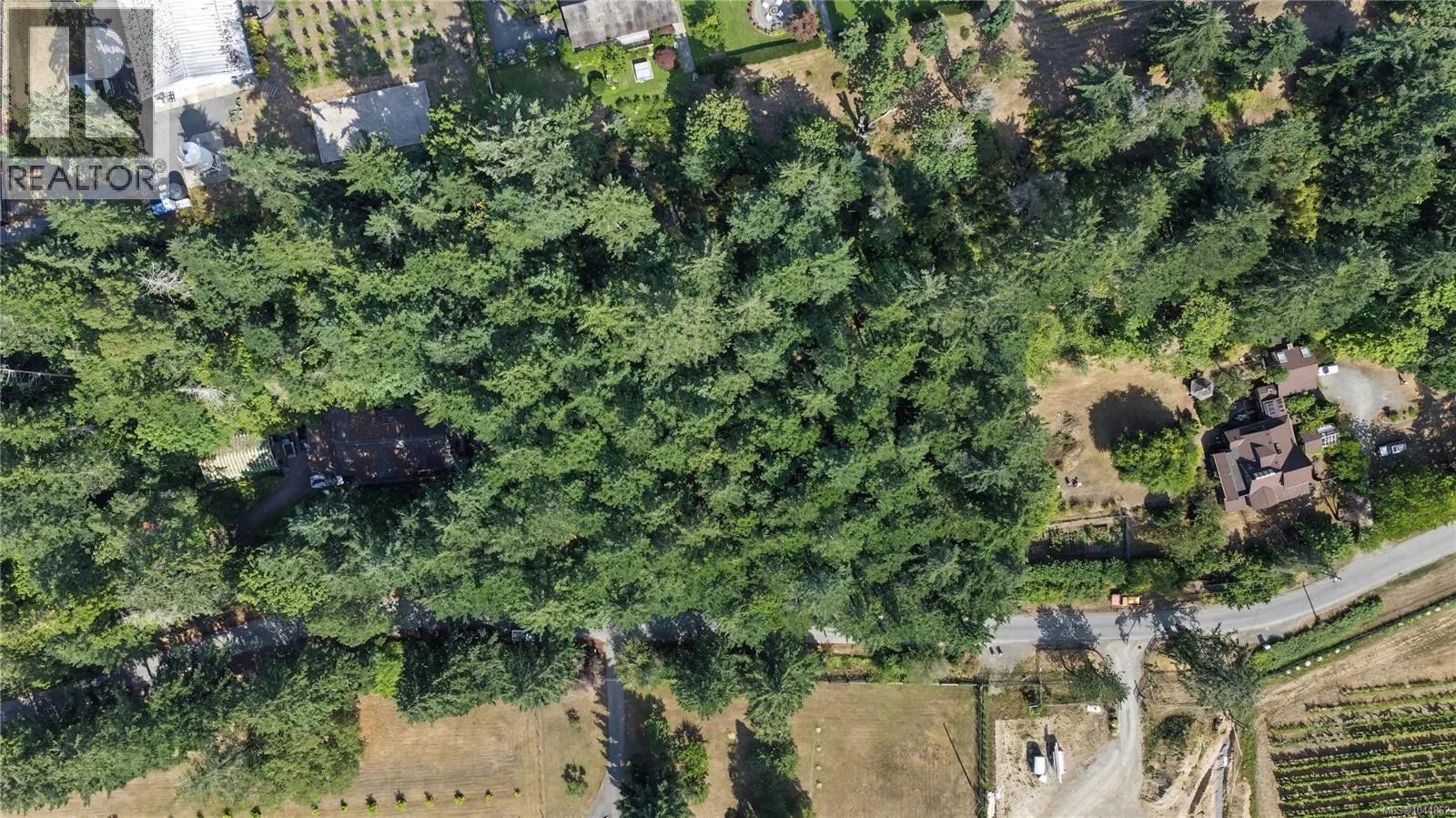 6147 Old West Saanich Rd