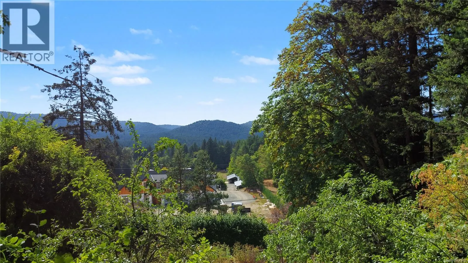 6147 Old West Saanich Rd