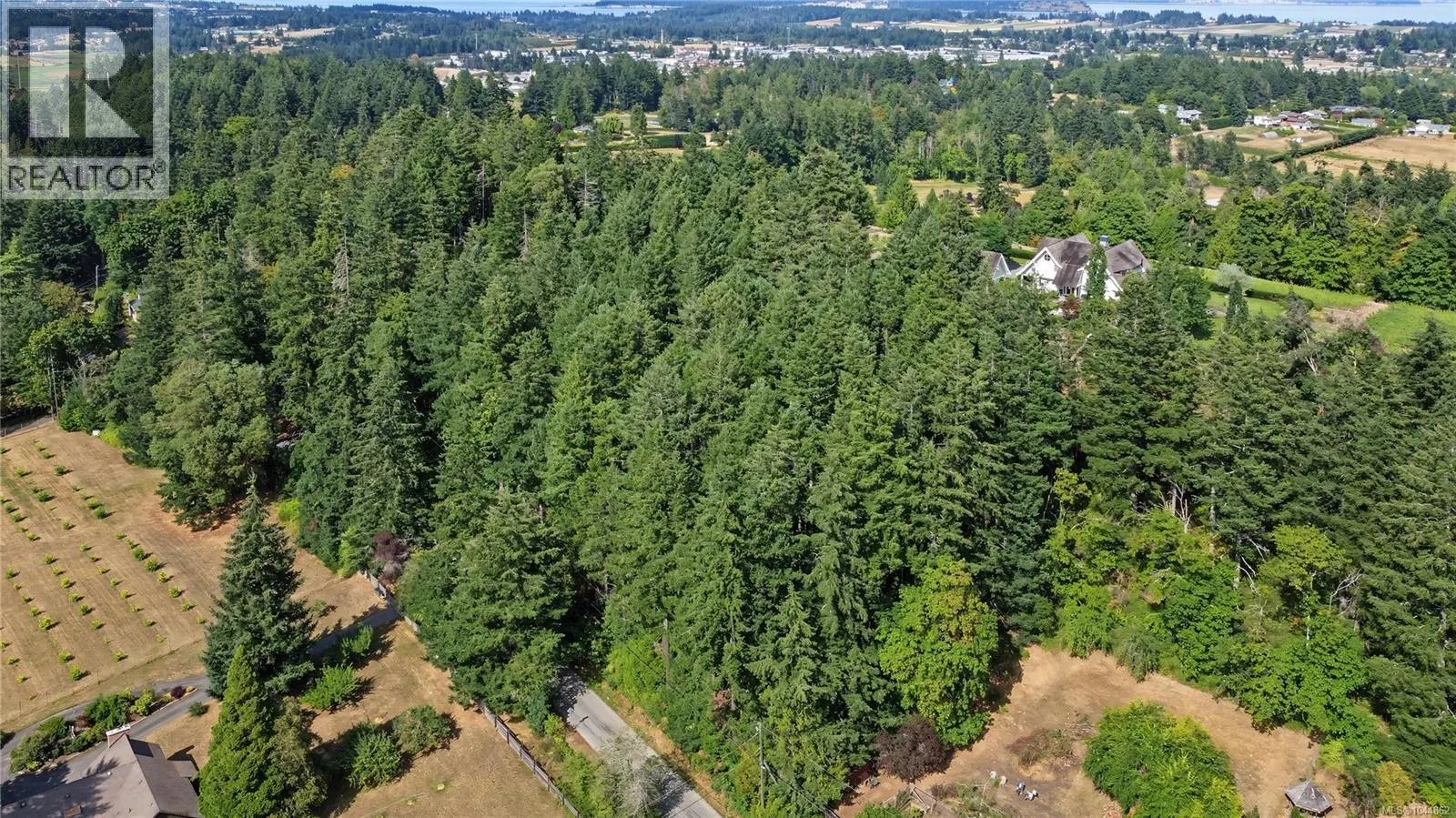 6147 Old West Saanich Rd