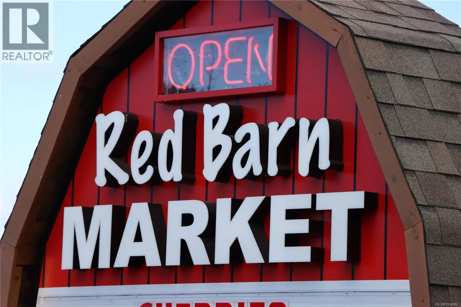 6147 Old West Saanich Rd