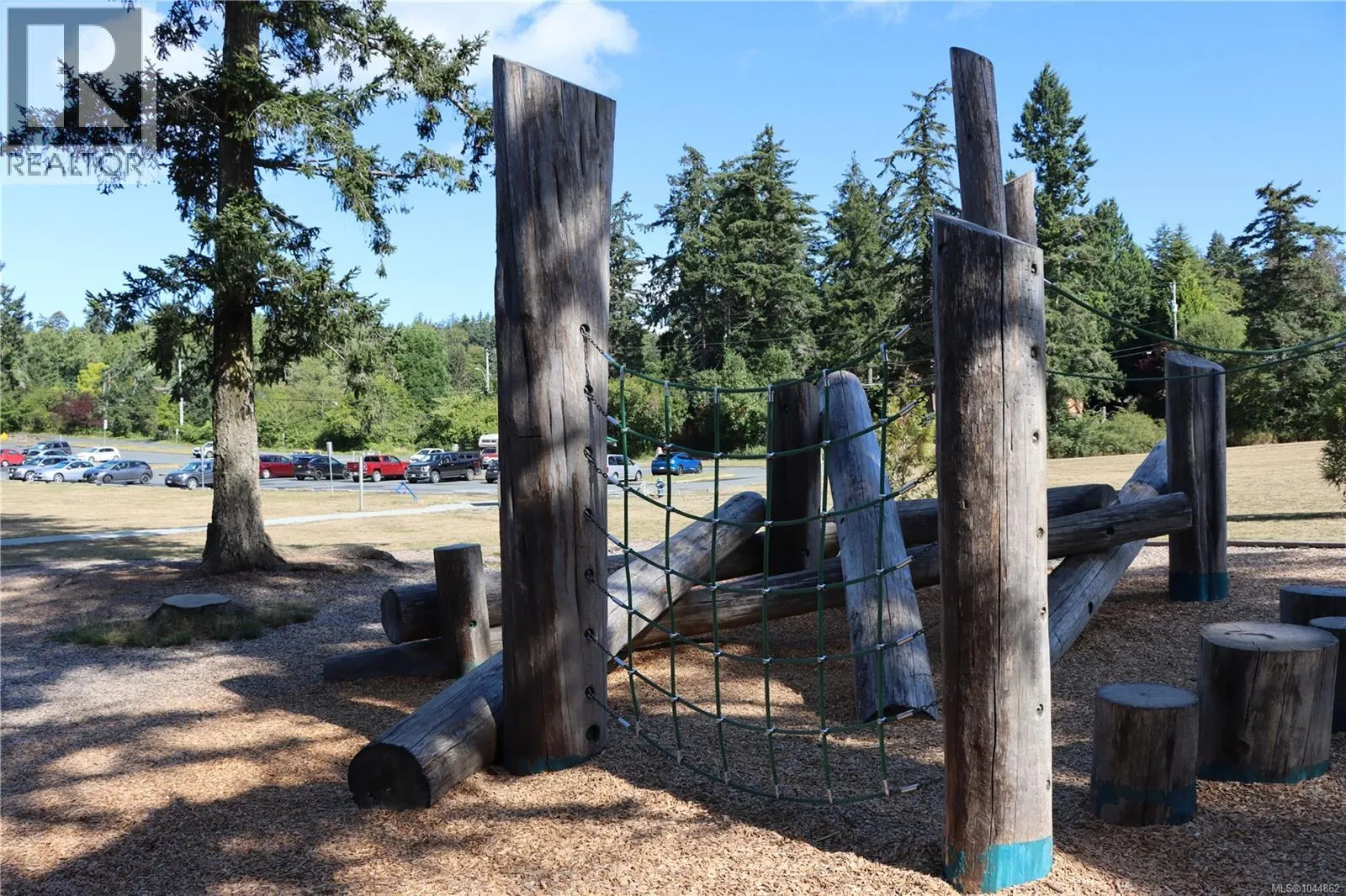 6147 Old West Saanich Rd