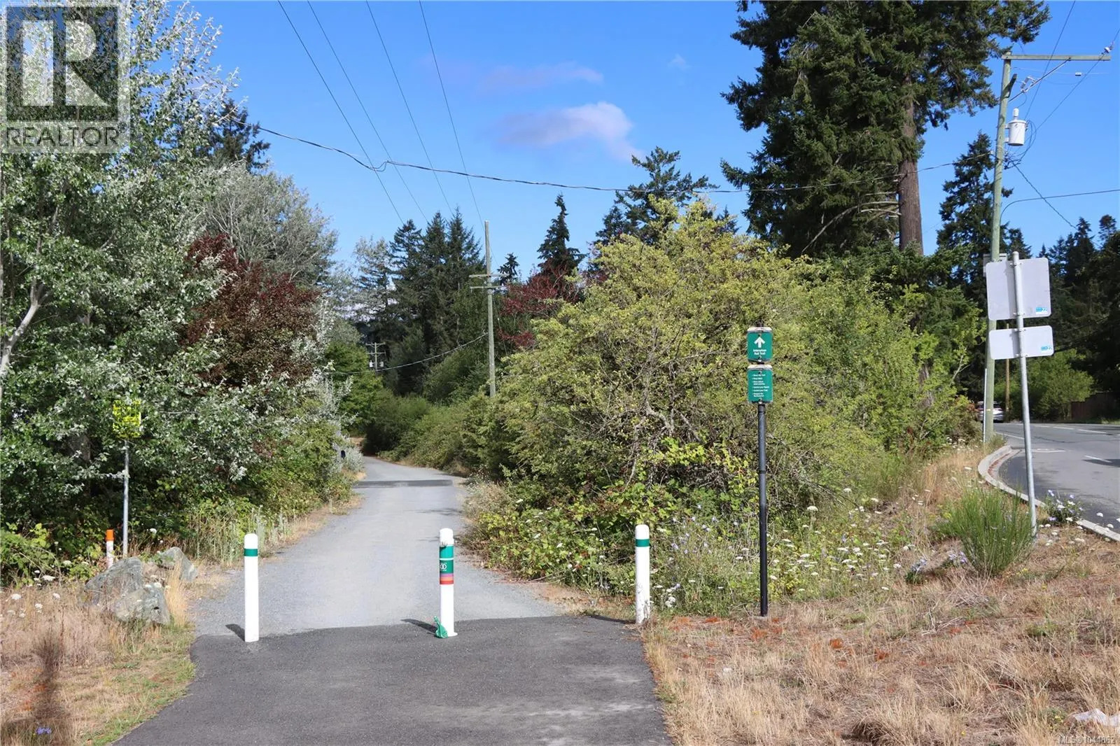 6147 Old West Saanich Rd