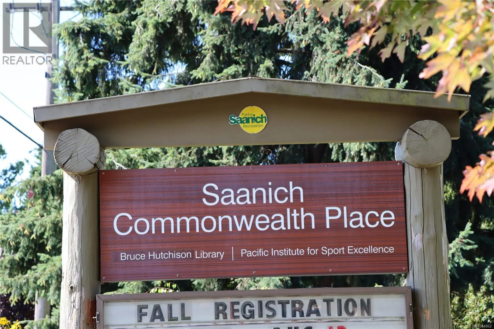 6147 Old West Saanich Rd