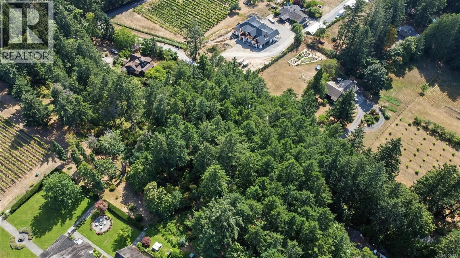 6147 Old West Saanich Rd