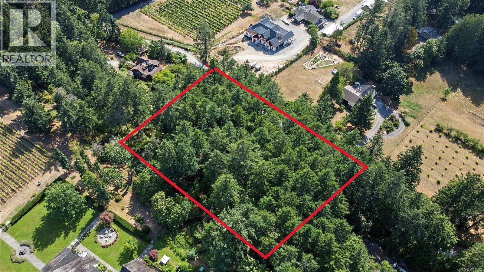 6147 Old West Saanich Rd