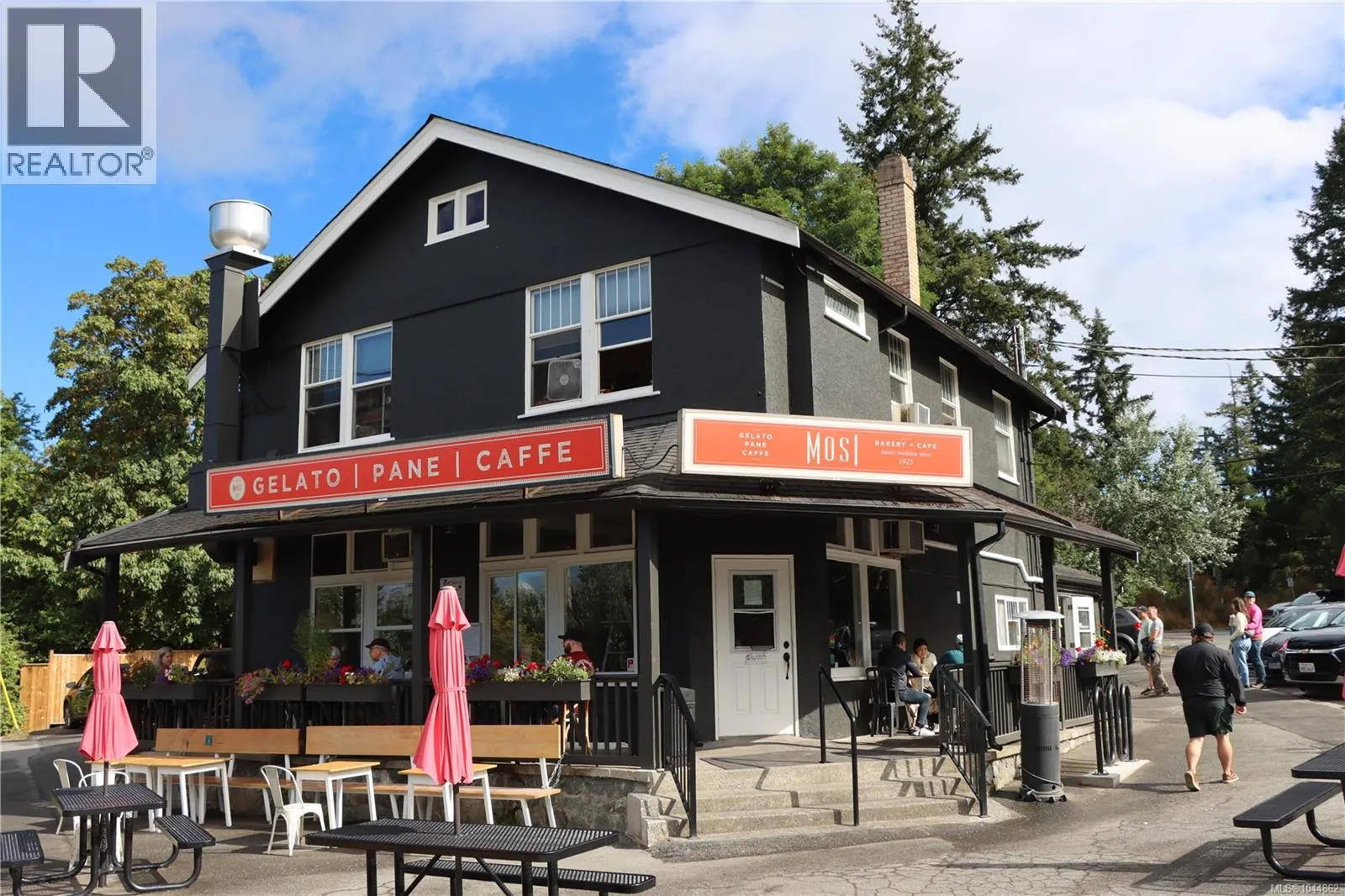 6147 Old West Saanich Rd