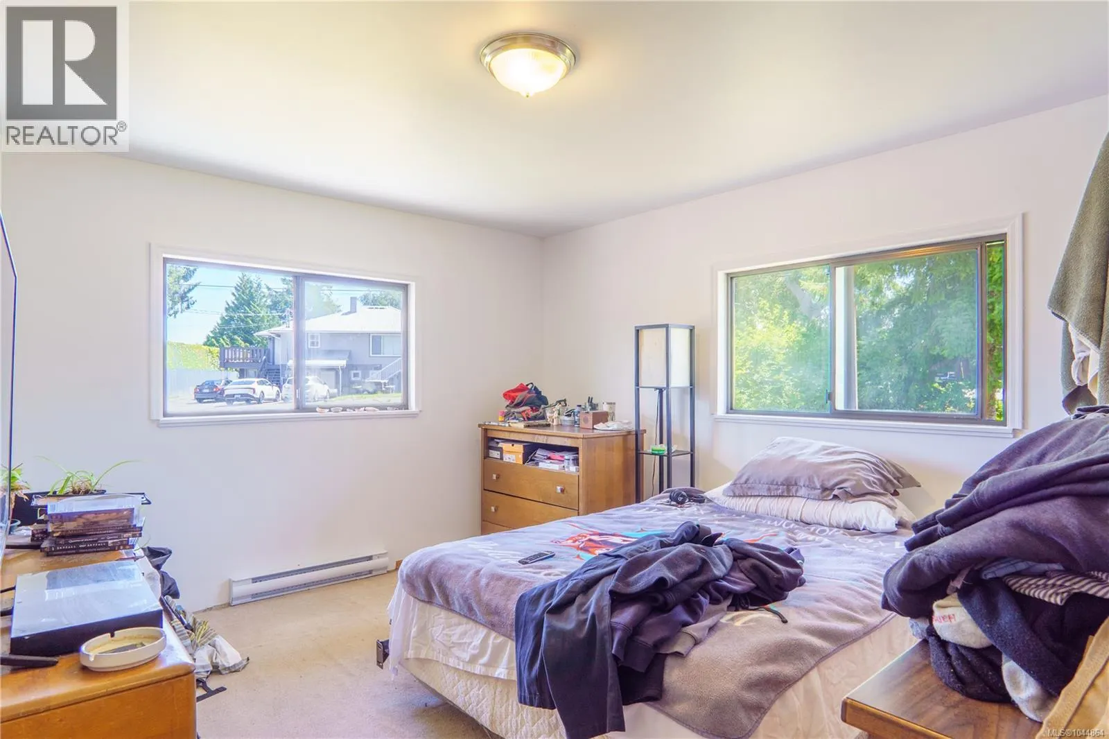 269 Matterson Dr