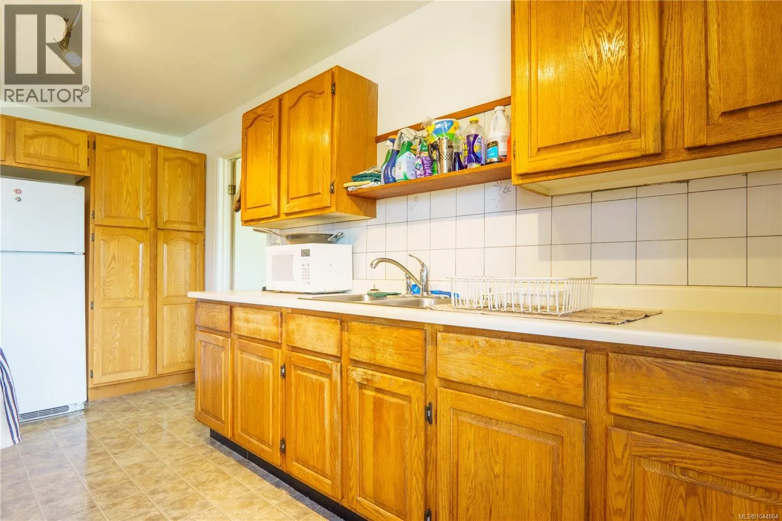 269 Matterson Dr