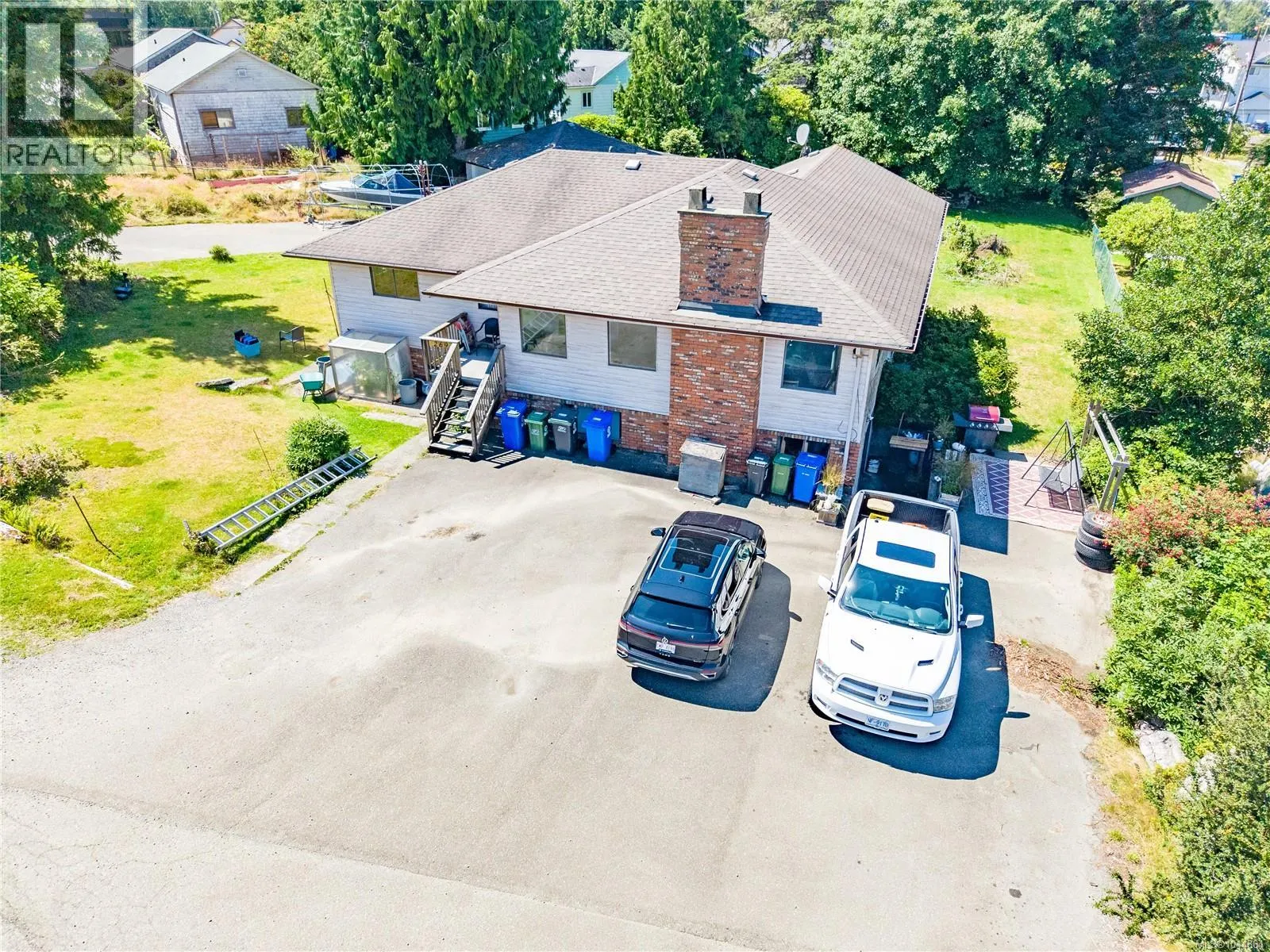 269 Matterson Dr