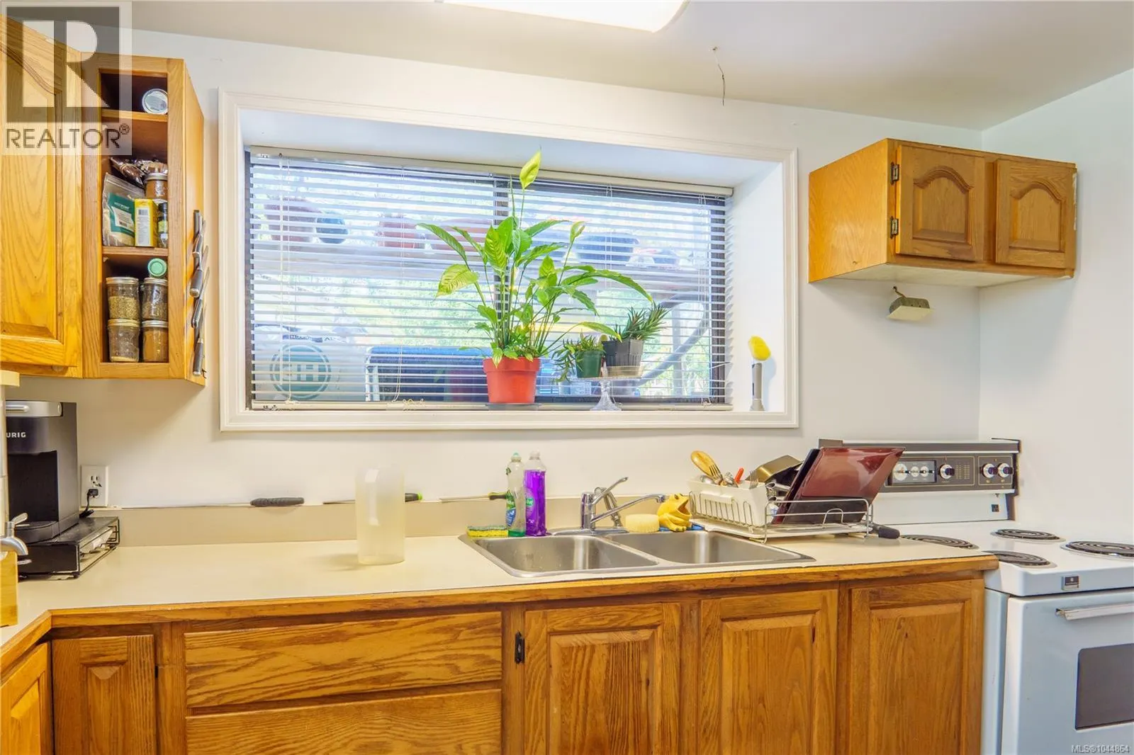 269 Matterson Dr