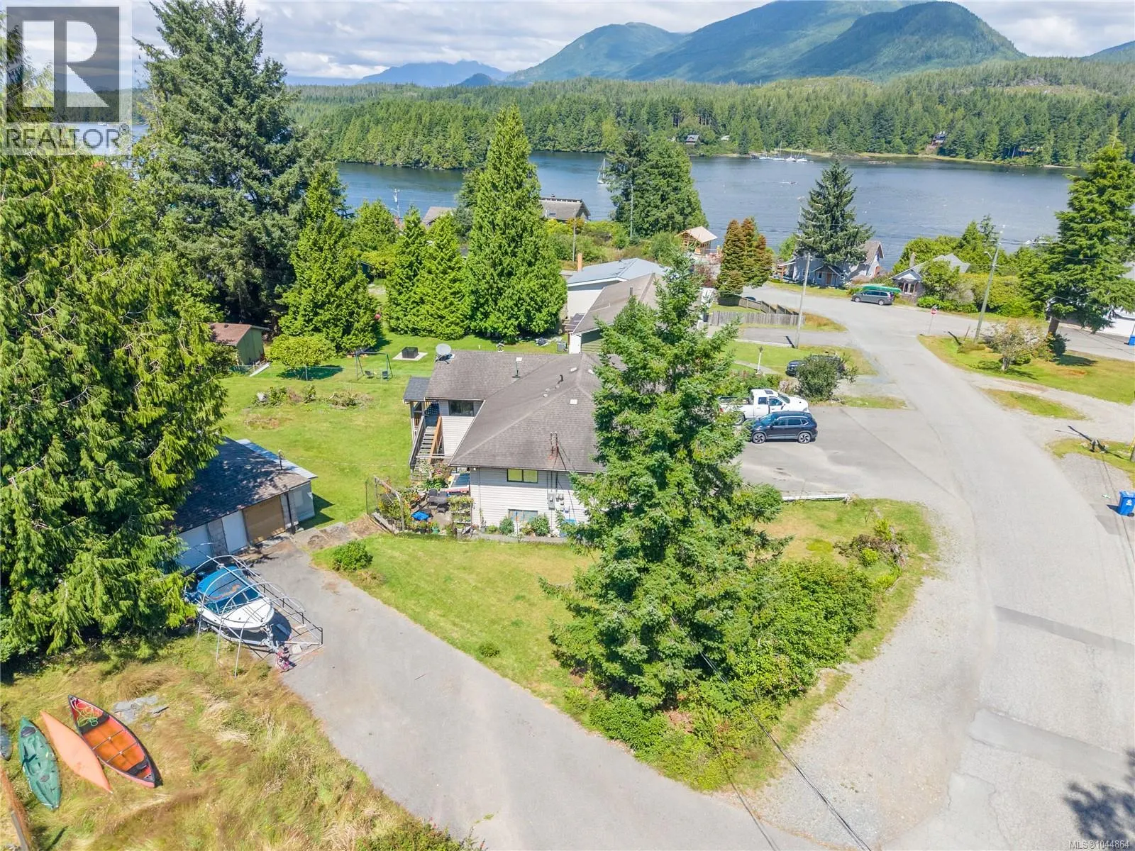 269 Matterson Dr