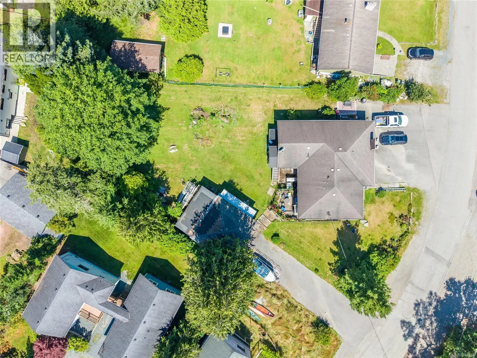 269 Matterson Dr