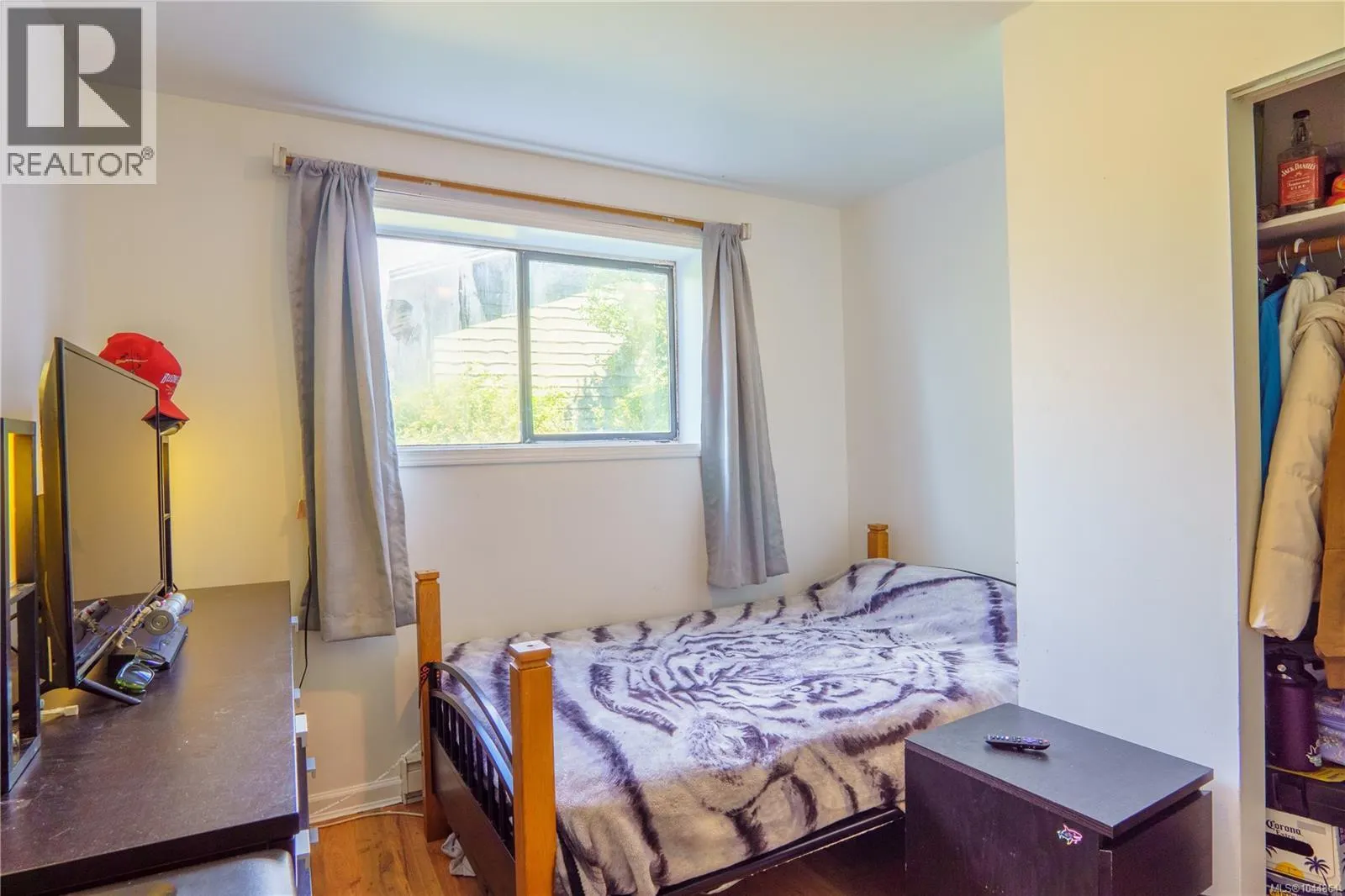 269 Matterson Dr