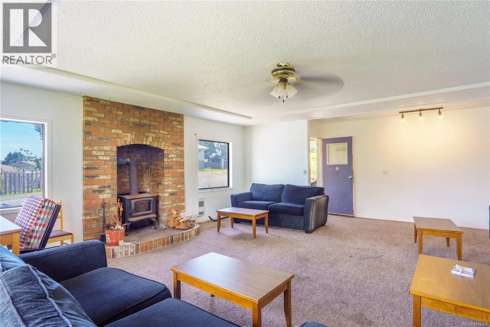 269 Matterson Dr