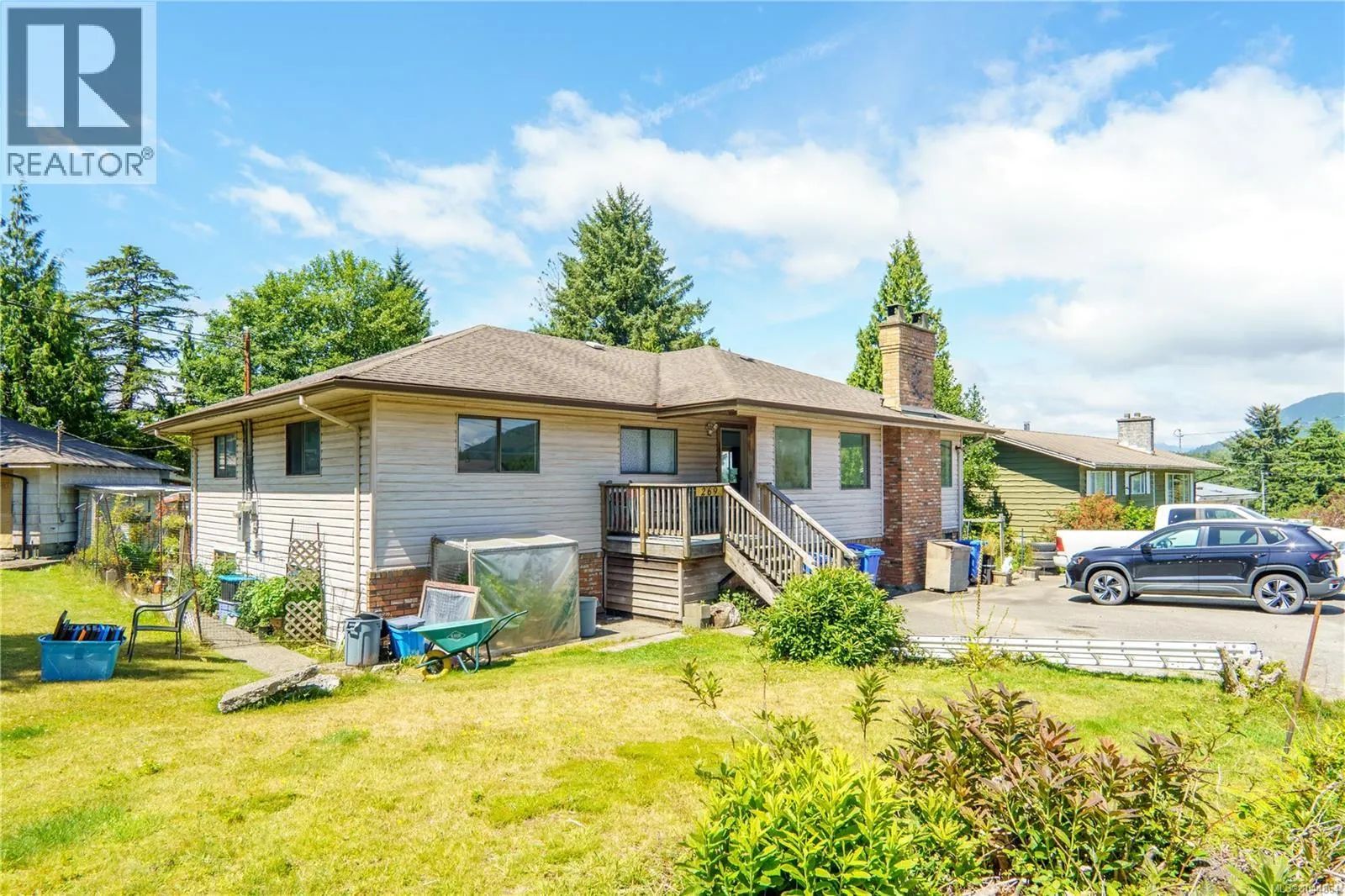 269 Matterson Dr