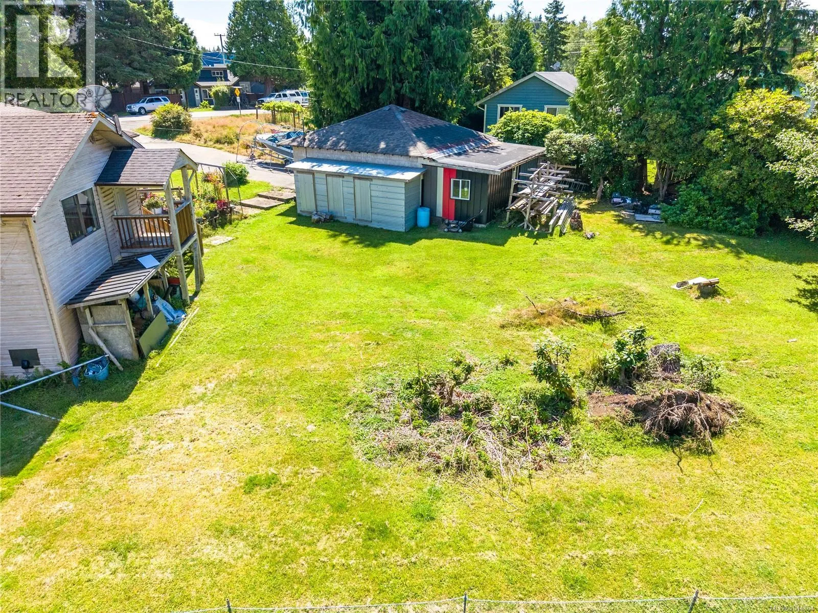 269 Matterson Dr