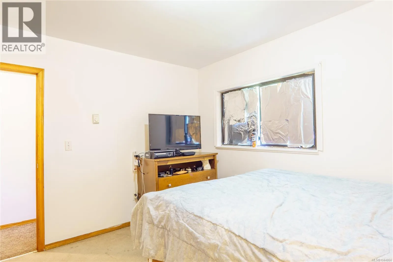 269 Matterson Dr