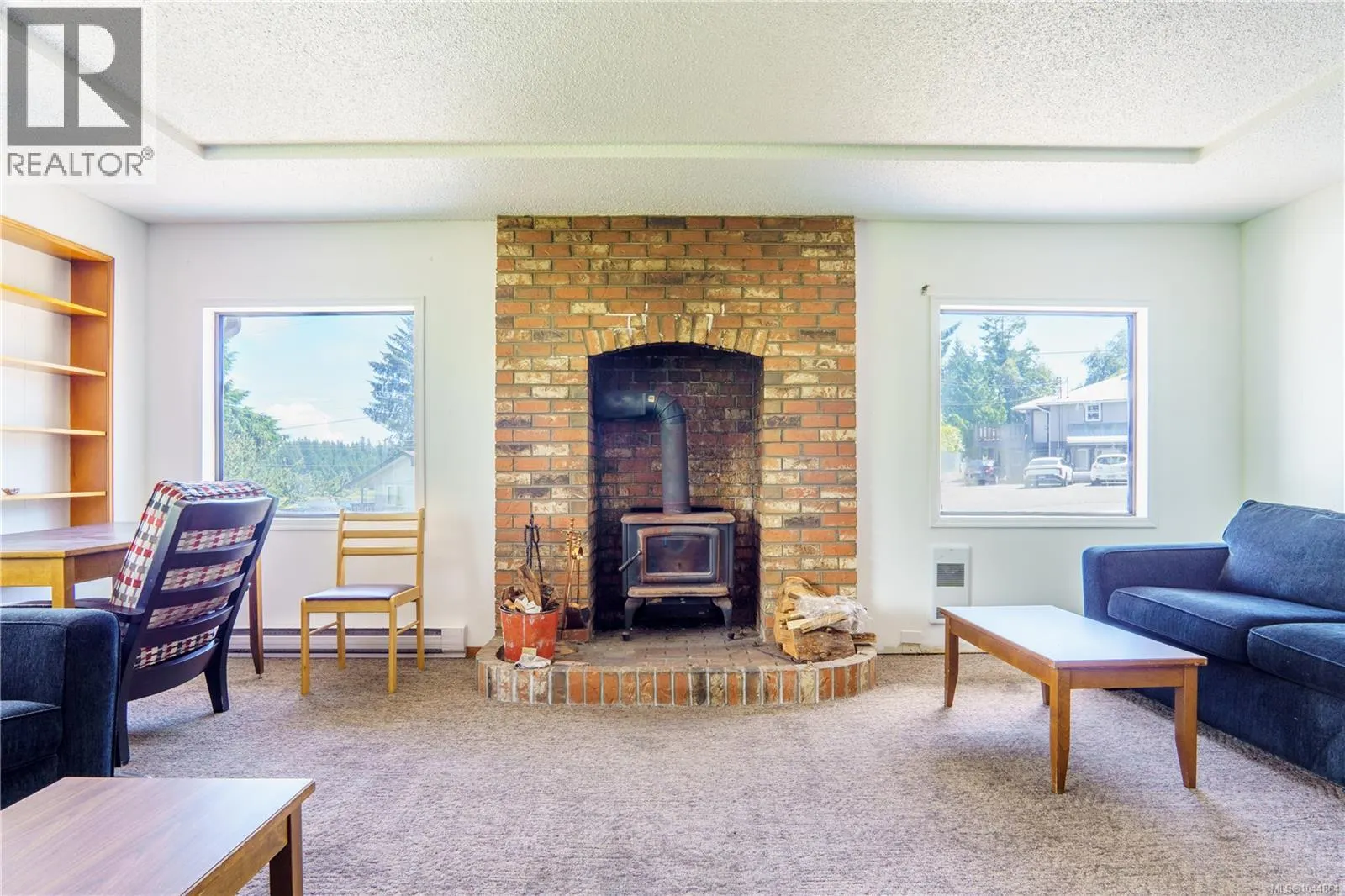 269 Matterson Dr