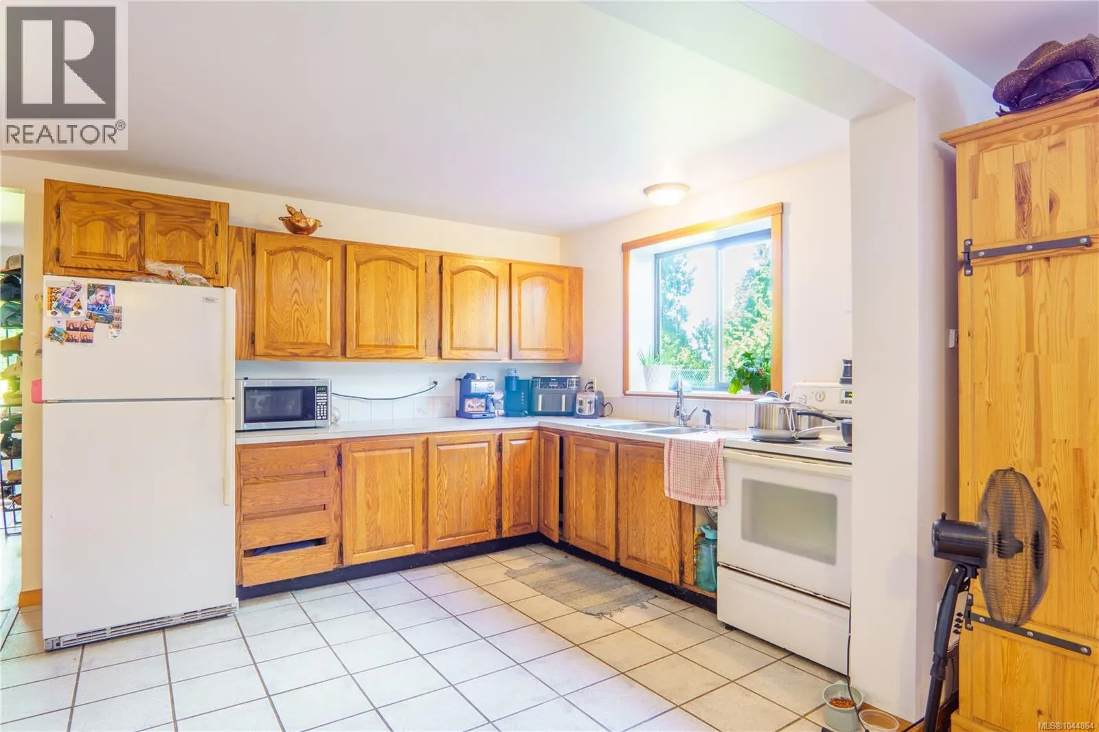 269 Matterson Dr