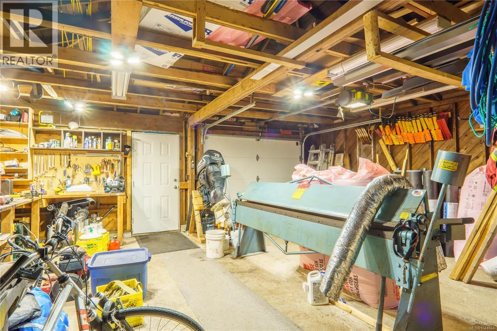 269 Matterson Dr