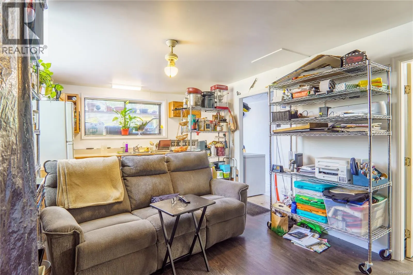 269 Matterson Dr