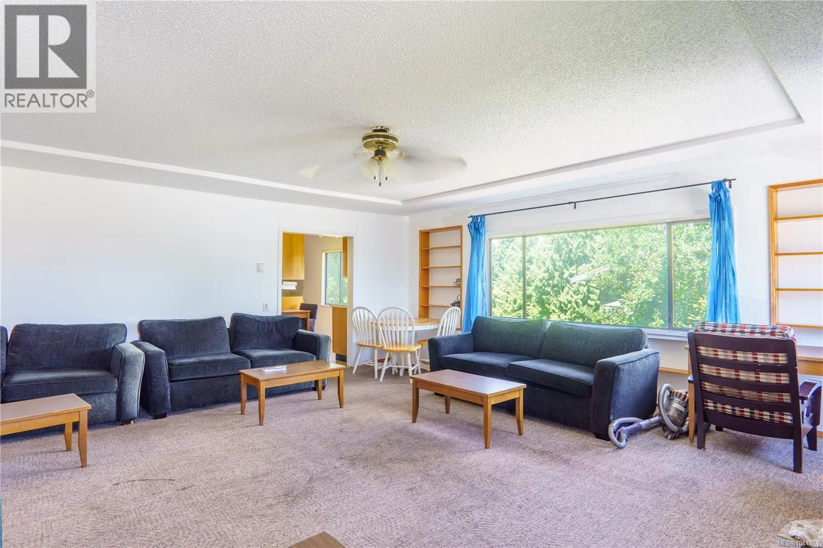 269 Matterson Dr