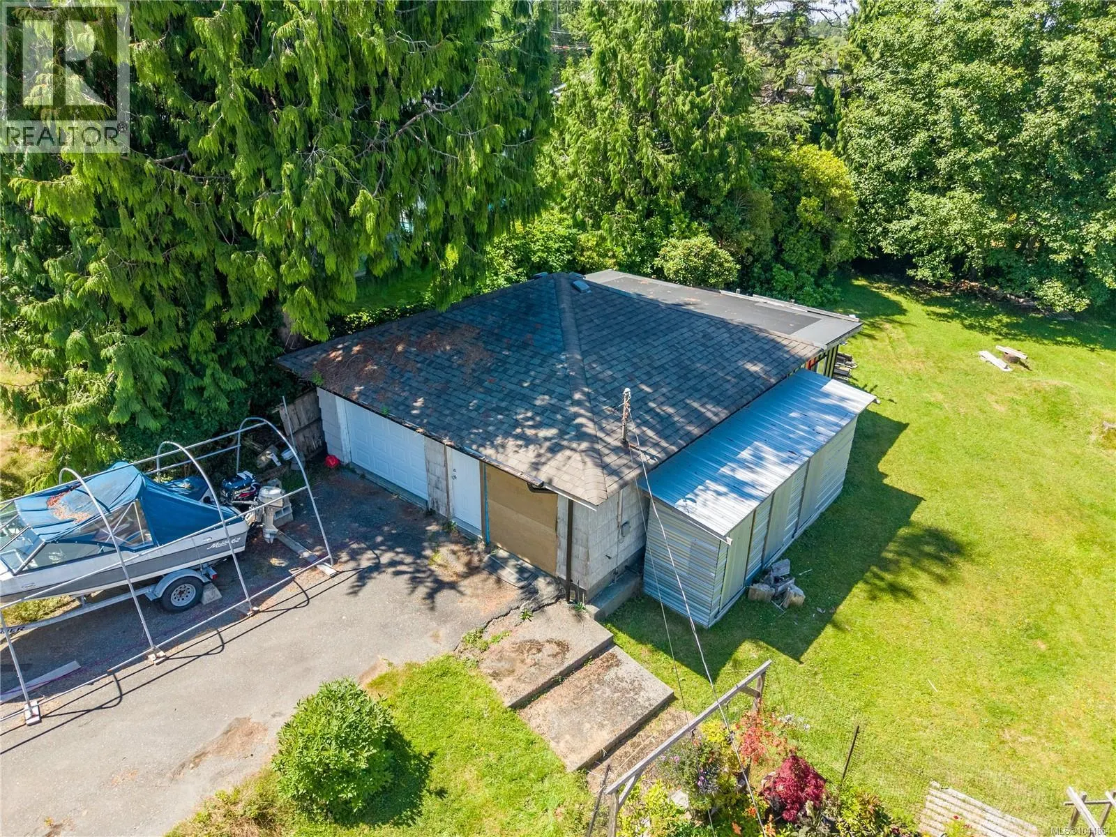 269 Matterson Dr