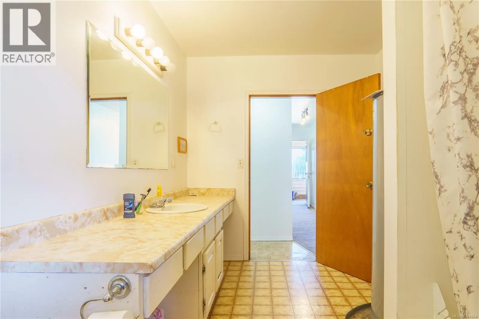 269 Matterson Dr