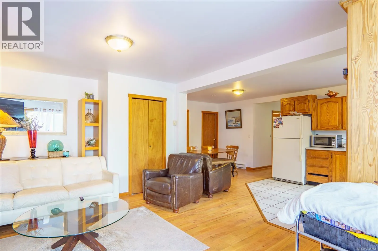 269 Matterson Dr