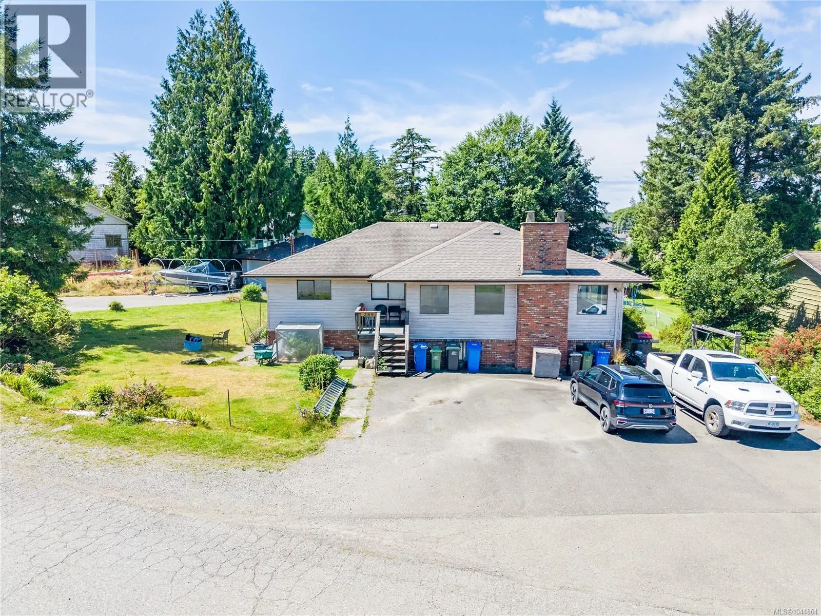 269 Matterson Dr