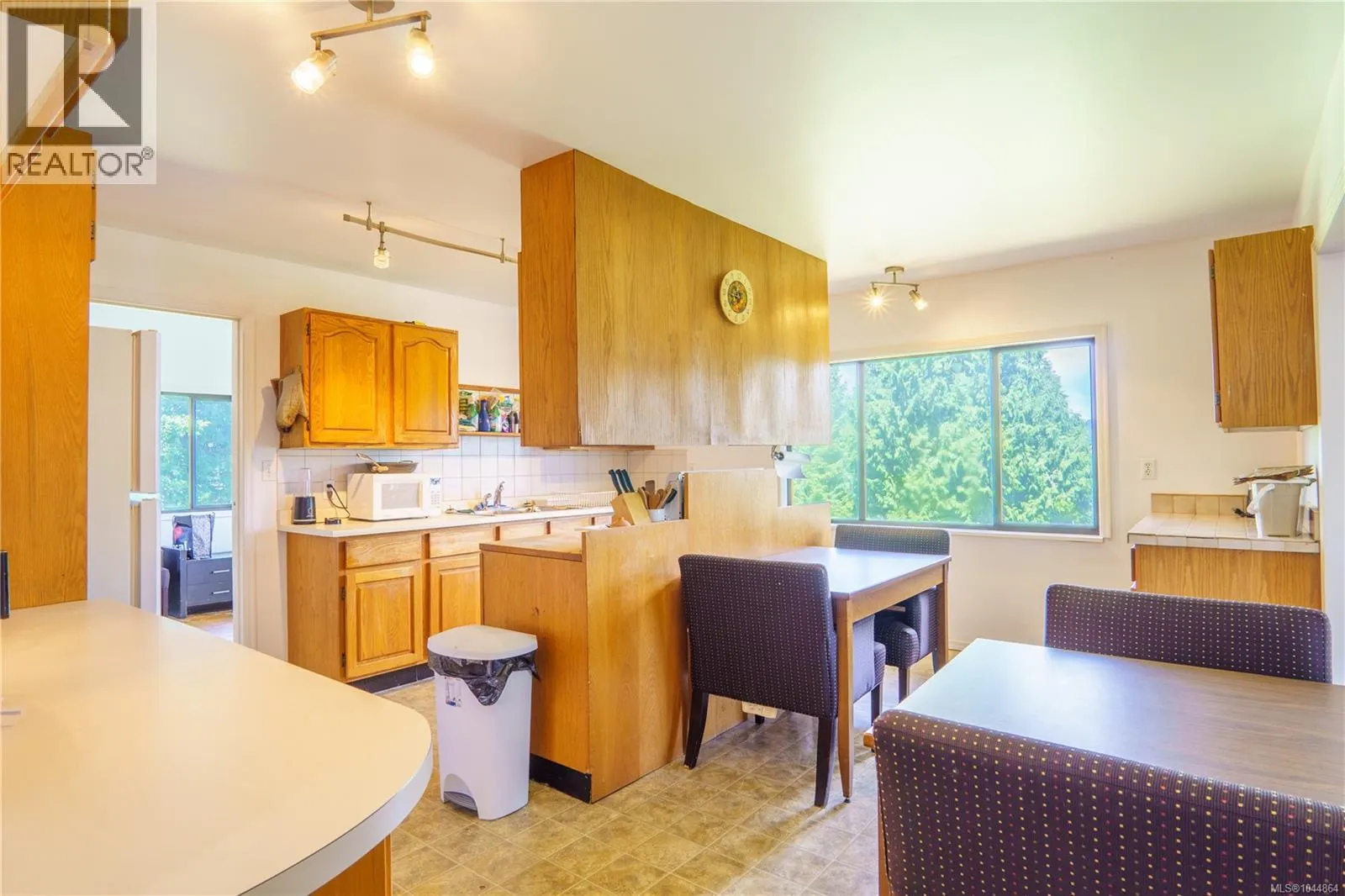 269 Matterson Dr